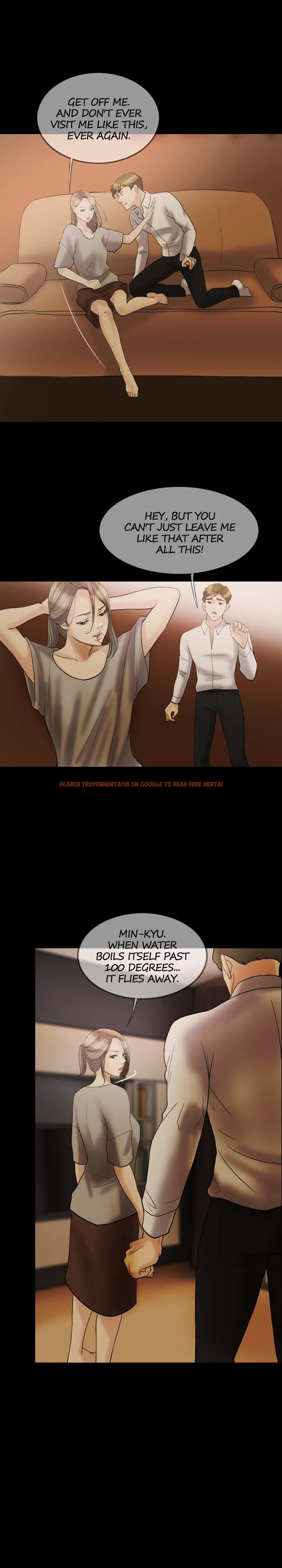 Read Hentai Image 9 982 in comic Midnight Breeze - Chapter 21 - www.hentaitnt.net