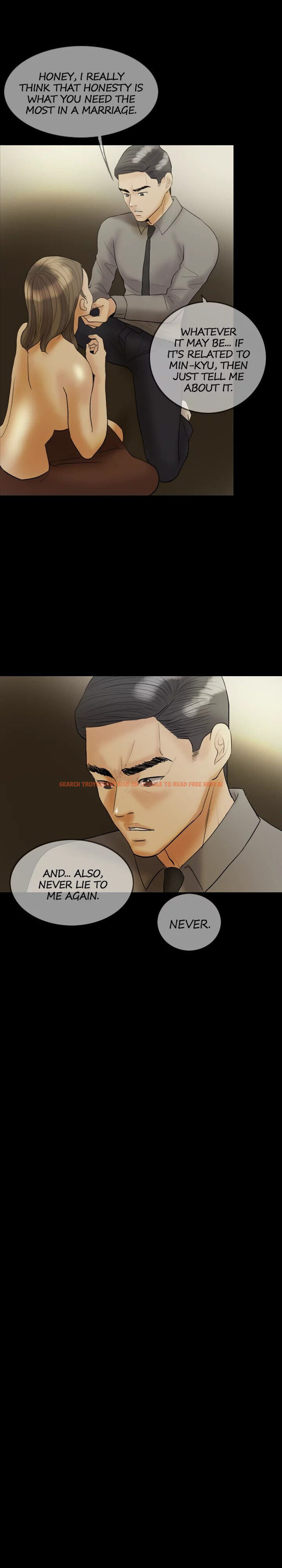 Read Hentai Image 11 393 in comic Midnight Breeze - Chapter 22 - www.hentaitnt.net