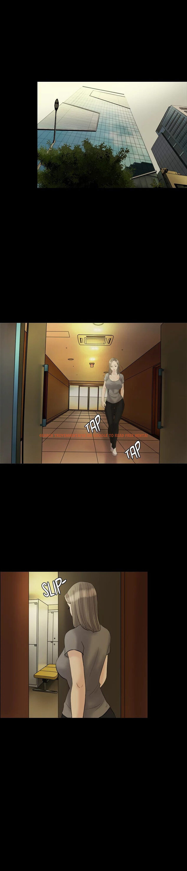 Read Hentai Image 12 393 in comic Midnight Breeze - Chapter 22 - www.hentaitnt.net