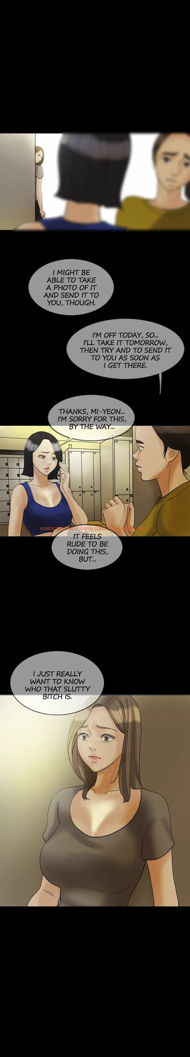 Read Hentai Image 14 393 in comic Midnight Breeze - Chapter 22 - www.hentaitnt.net