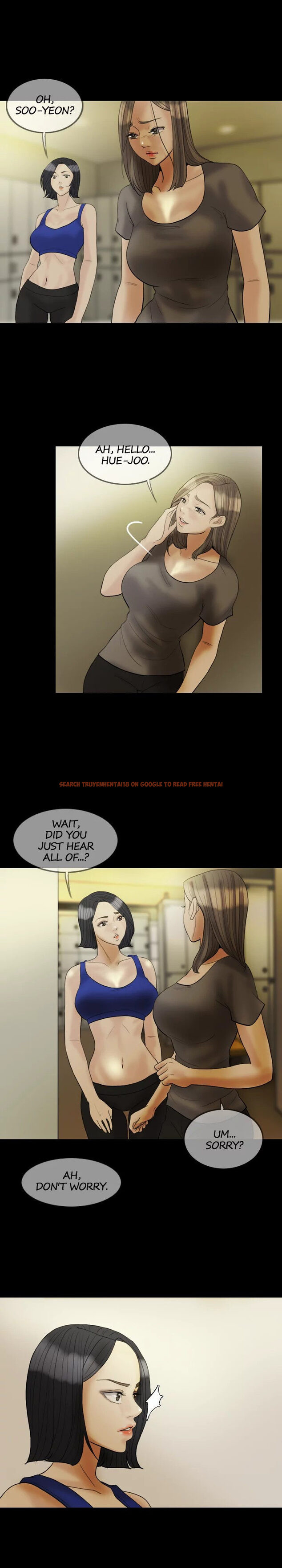 Read Hentai Image 16 393 in comic Midnight Breeze - Chapter 22 - www.hentaitnt.net