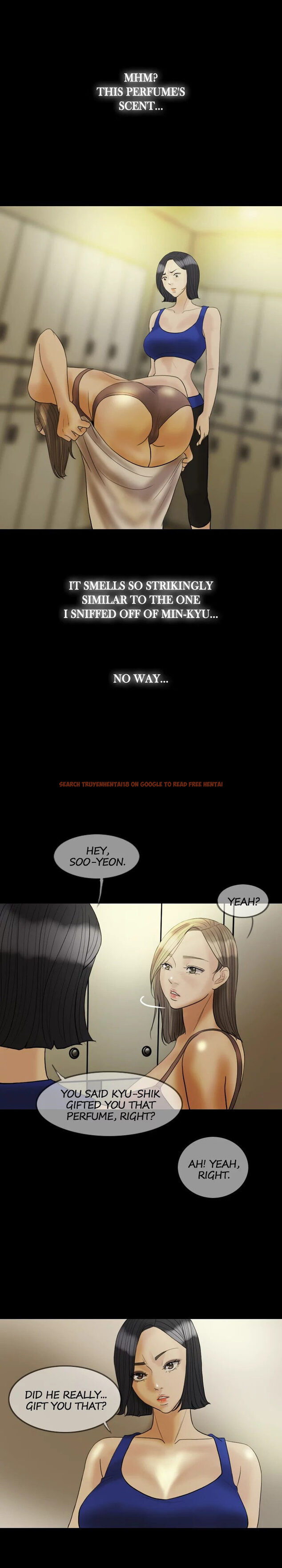 Read Hentai Image 17 393 in comic Midnight Breeze - Chapter 22 - www.hentaitnt.net