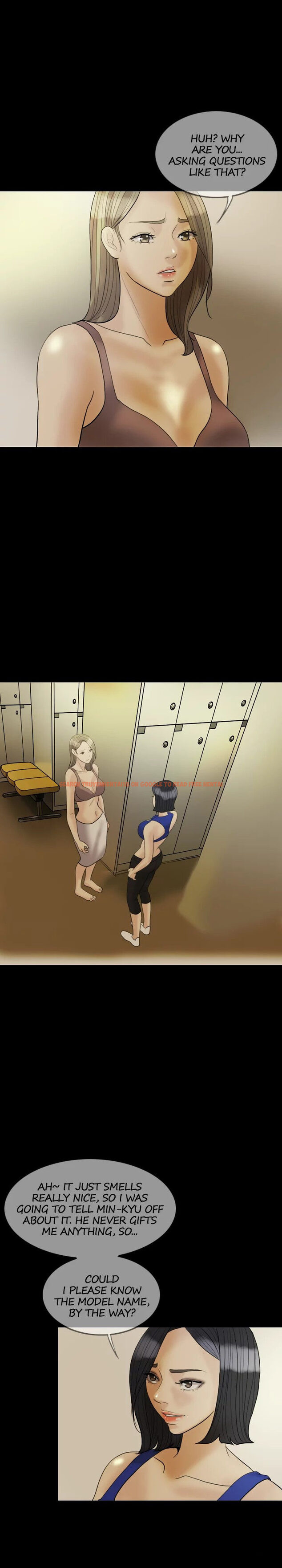 Read Hentai Image 18 393 in comic Midnight Breeze - Chapter 22 - www.hentaitnt.net