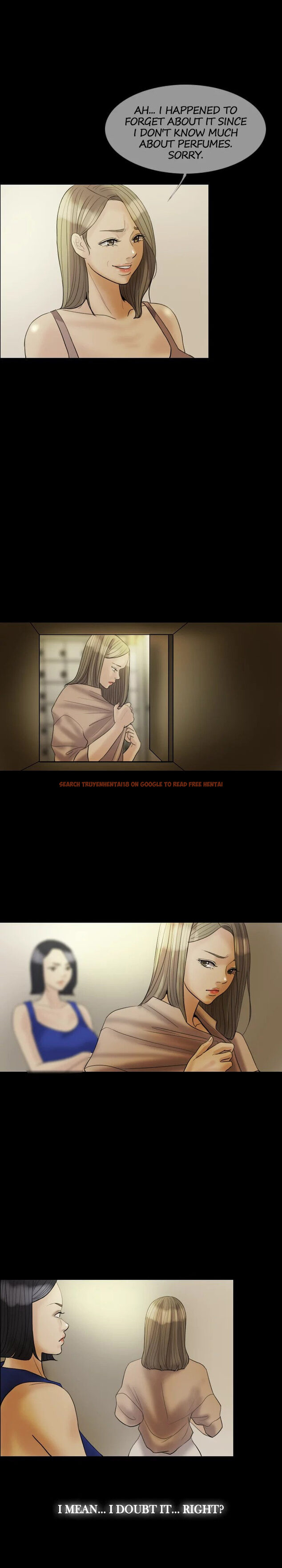 Read Hentai Image 19 393 in comic Midnight Breeze - Chapter 22 - www.hentaitnt.net