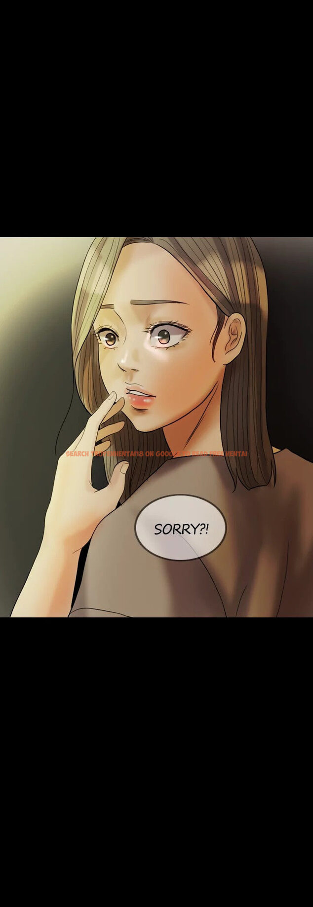 Read Hentai Image 2 393 in comic Midnight Breeze - Chapter 22 - www.hentaitnt.net