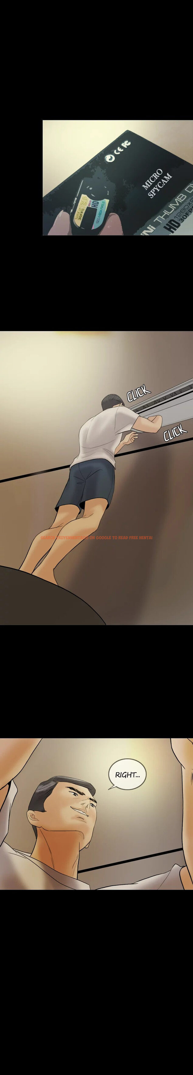 Read Hentai Image 21 393 in comic Midnight Breeze - Chapter 22 - www.hentaitnt.net