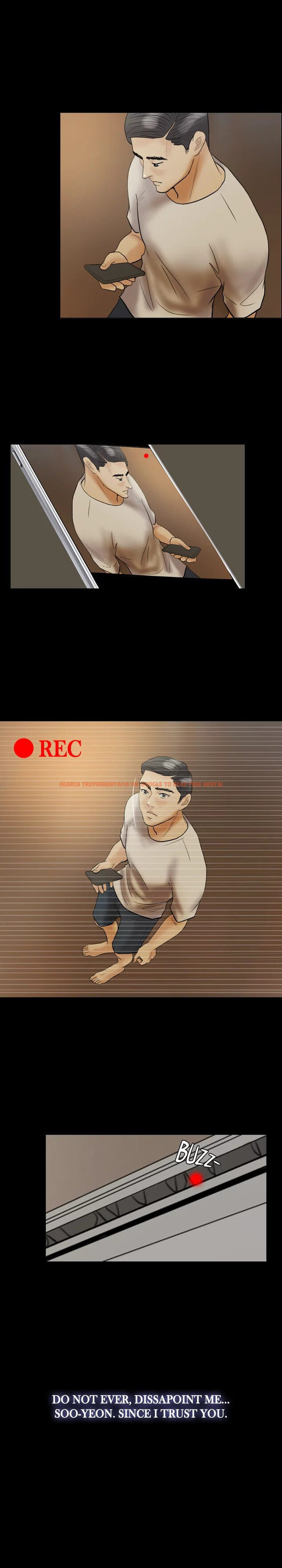 Read Hentai Image 22 393 in comic Midnight Breeze - Chapter 22 - www.hentaitnt.net