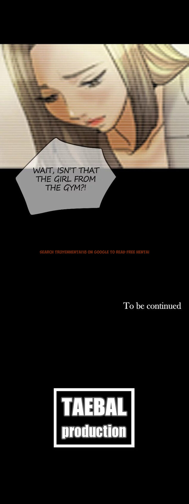 Read Hentai Image 26 393 in comic Midnight Breeze - Chapter 22 - www.hentaitnt.net