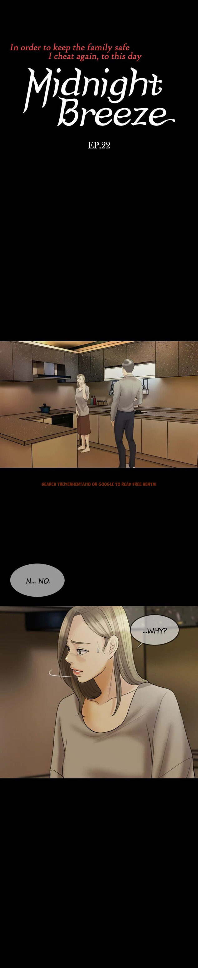 Read Hentai Image 3 393 in comic Midnight Breeze - Chapter 22 - www.hentaitnt.net