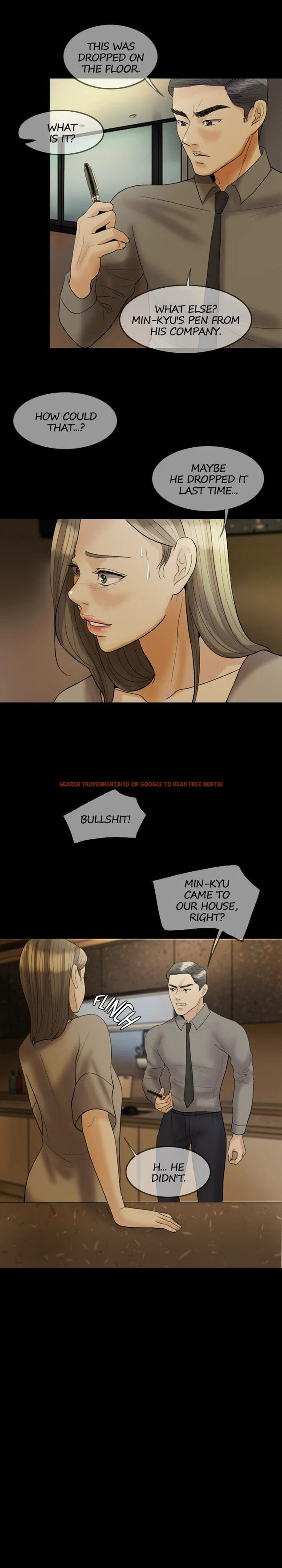 Read Hentai Image 4 393 in comic Midnight Breeze - Chapter 22 - www.hentaitnt.net