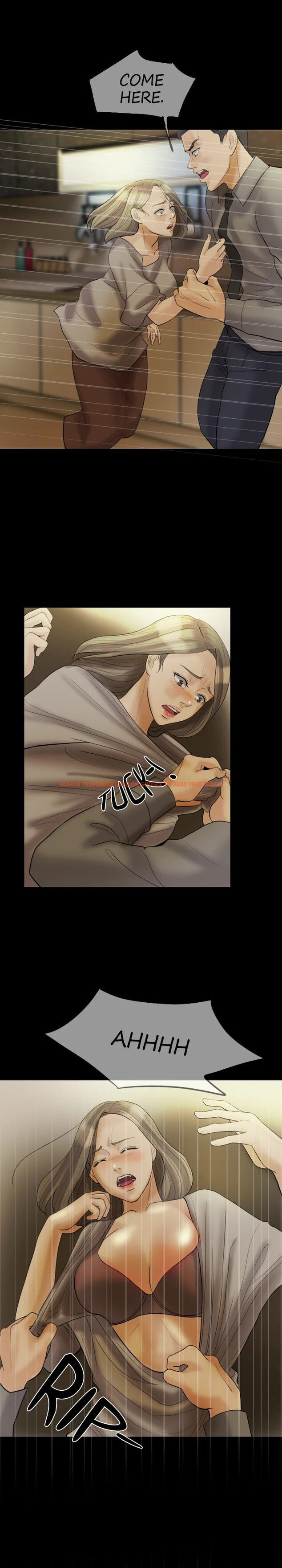 Read Hentai Image 5 393 in comic Midnight Breeze - Chapter 22 - www.hentaitnt.net