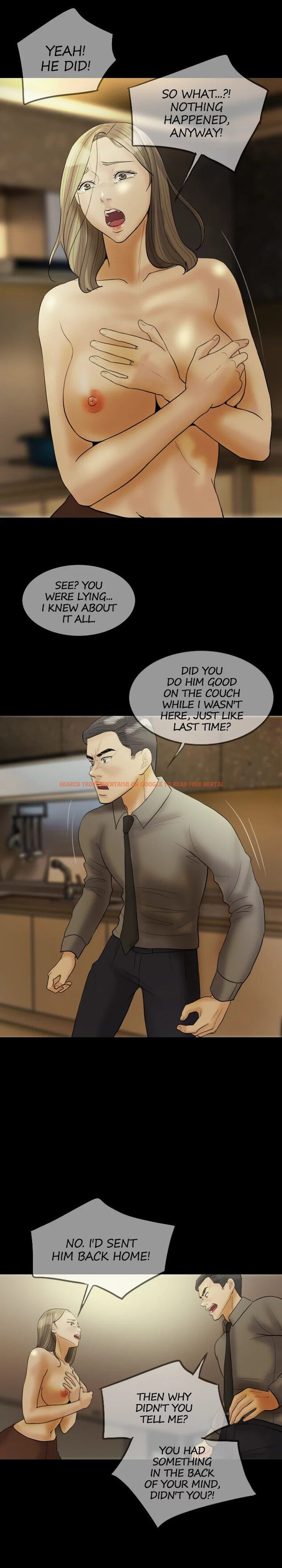 Read Hentai Image 8 393 in comic Midnight Breeze - Chapter 22 - www.hentaitnt.net