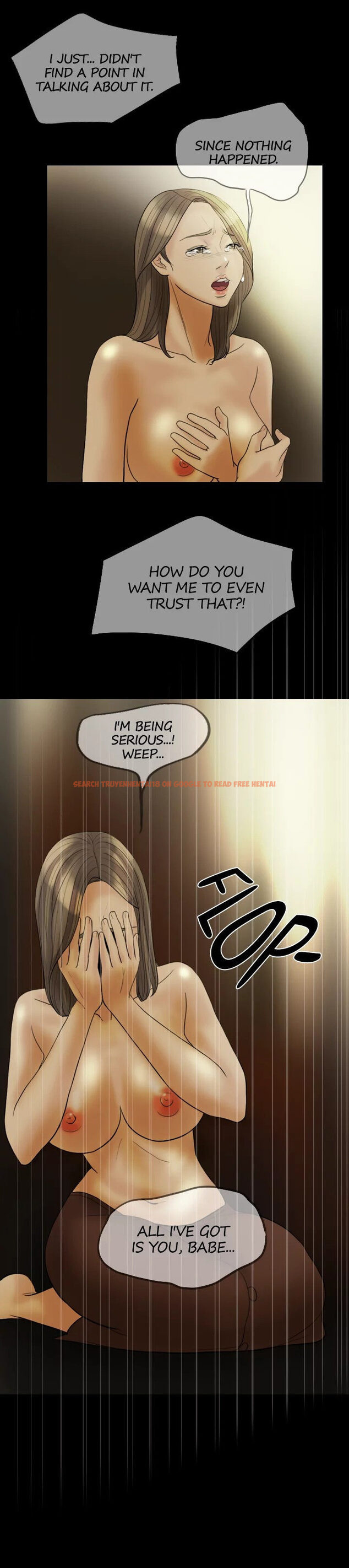 Read Hentai Image 9 393 in comic Midnight Breeze - Chapter 22 - www.hentaitnt.net