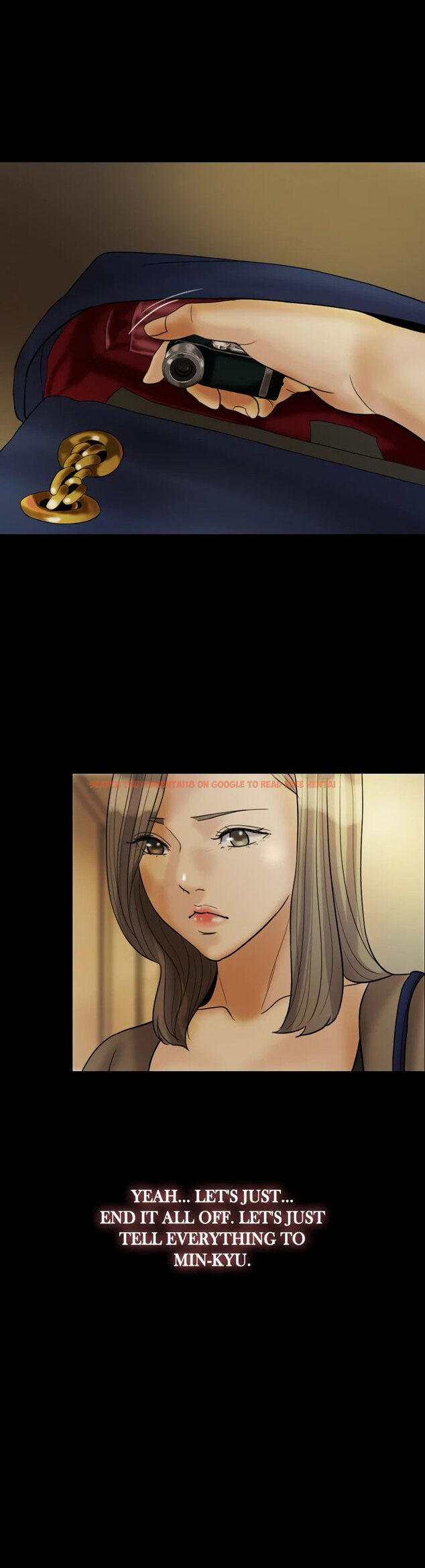 Read Hentai Image 1 198 in comic Midnight Breeze - Chapter 24 - www.hentaitnt.net