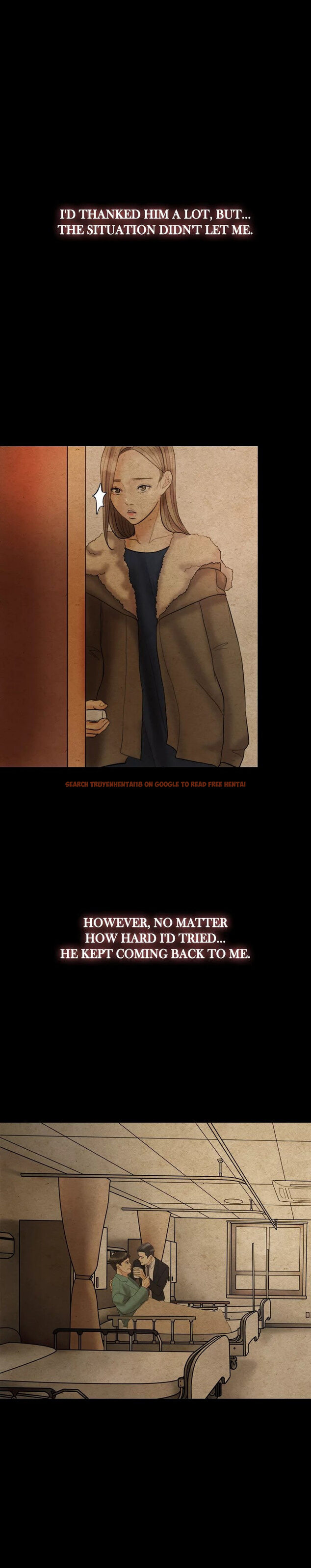 Read Hentai Image 10 198 in comic Midnight Breeze - Chapter 24 - www.hentaitnt.net