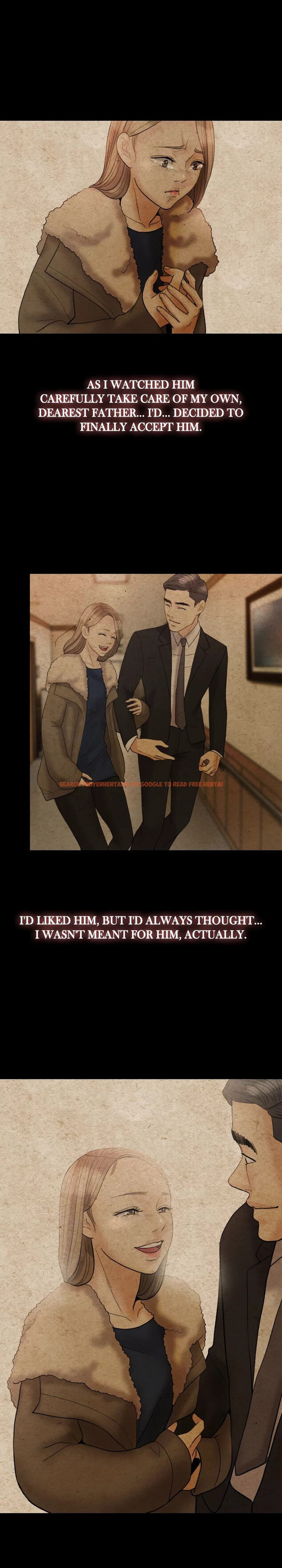 Read Hentai Image 11 198 in comic Midnight Breeze - Chapter 24 - www.hentaitnt.net