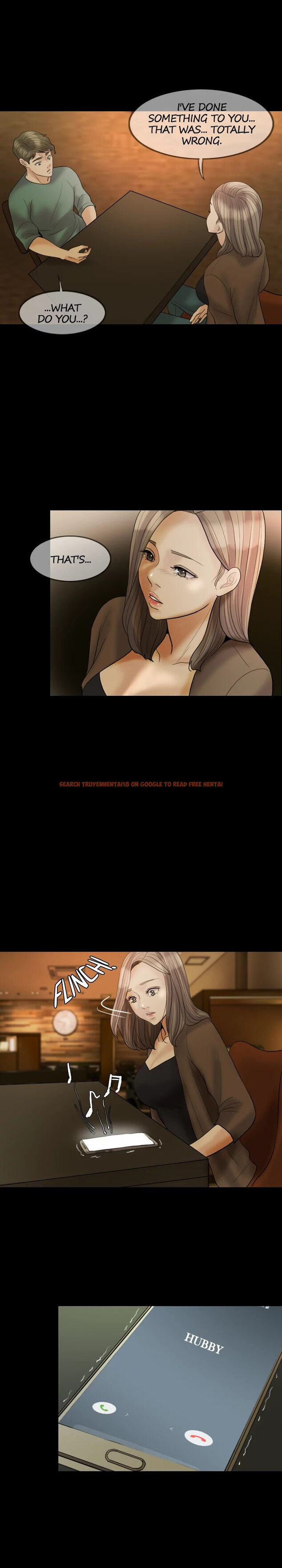 Read Hentai Image 14 198 in comic Midnight Breeze - Chapter 24 - www.hentaitnt.net