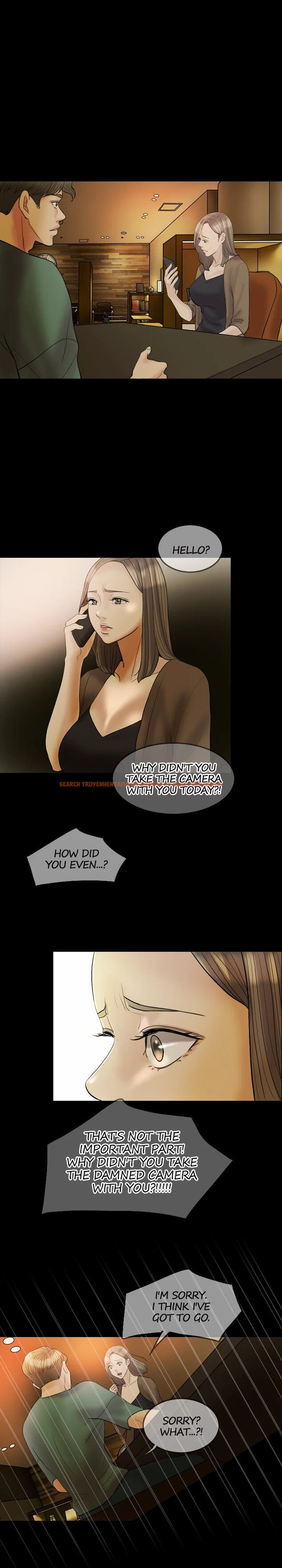 Read Hentai Image 15 198 in comic Midnight Breeze - Chapter 24 - www.hentaitnt.net