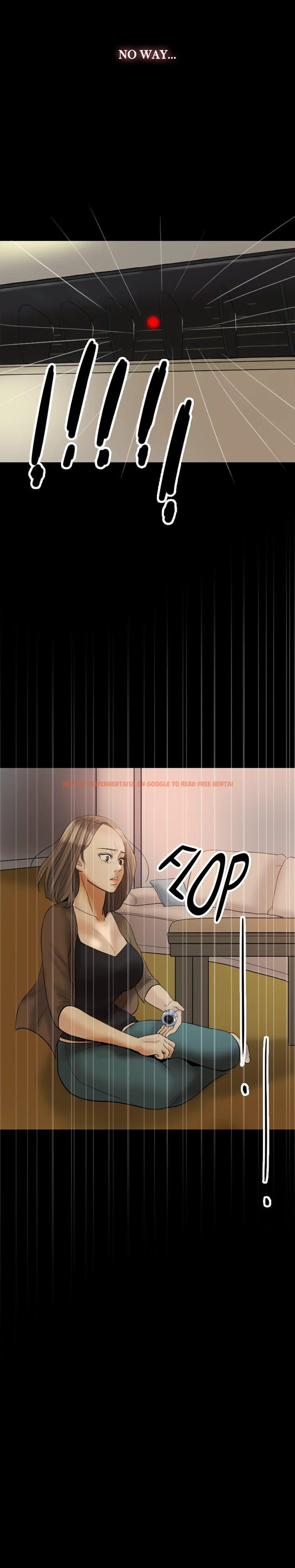 Read Hentai Image 18 198 in comic Midnight Breeze - Chapter 24 - www.hentaitnt.net