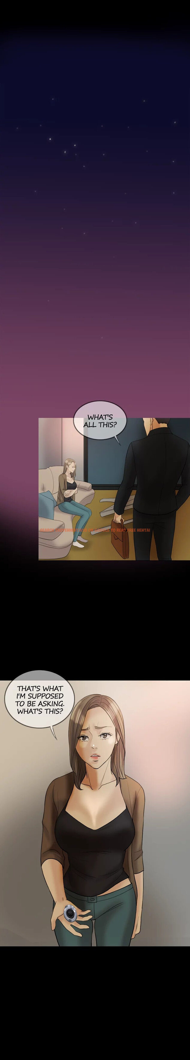 Read Hentai Image 19 198 in comic Midnight Breeze - Chapter 24 - www.hentaitnt.net