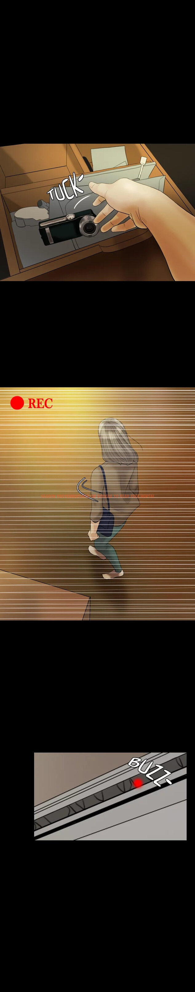 Read Hentai Image 2 198 in comic Midnight Breeze - Chapter 24 - www.hentaitnt.net