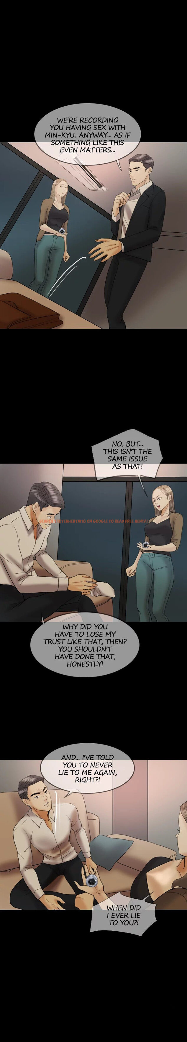 Read Hentai Image 20 198 in comic Midnight Breeze - Chapter 24 - www.hentaitnt.net