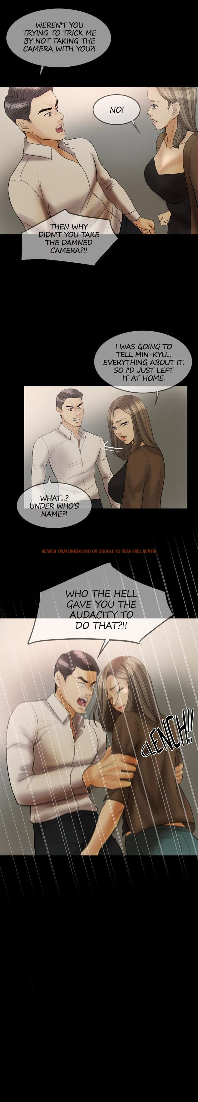 Read Hentai Image 21 198 in comic Midnight Breeze - Chapter 24 - www.hentaitnt.net