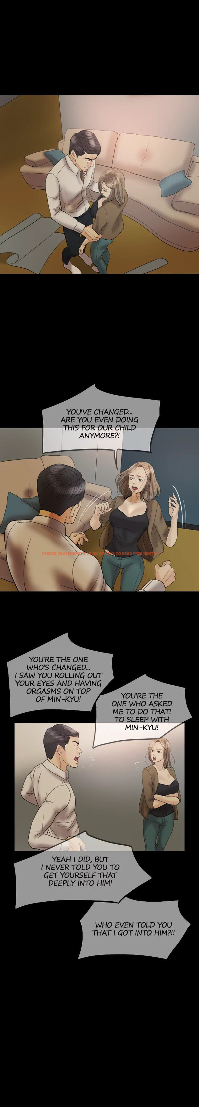 Read Hentai Image 22 198 in comic Midnight Breeze - Chapter 24 - www.hentaitnt.net