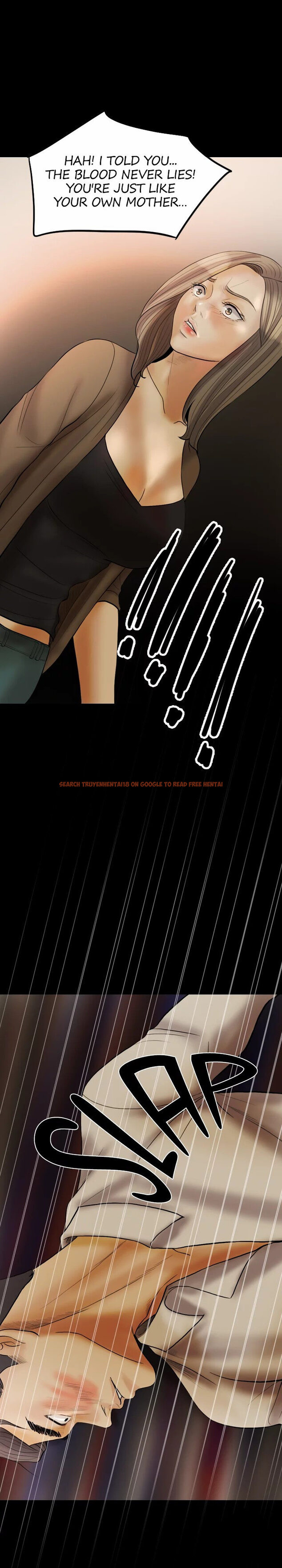 Read Hentai Image 23 198 in comic Midnight Breeze - Chapter 24 - www.hentaitnt.net