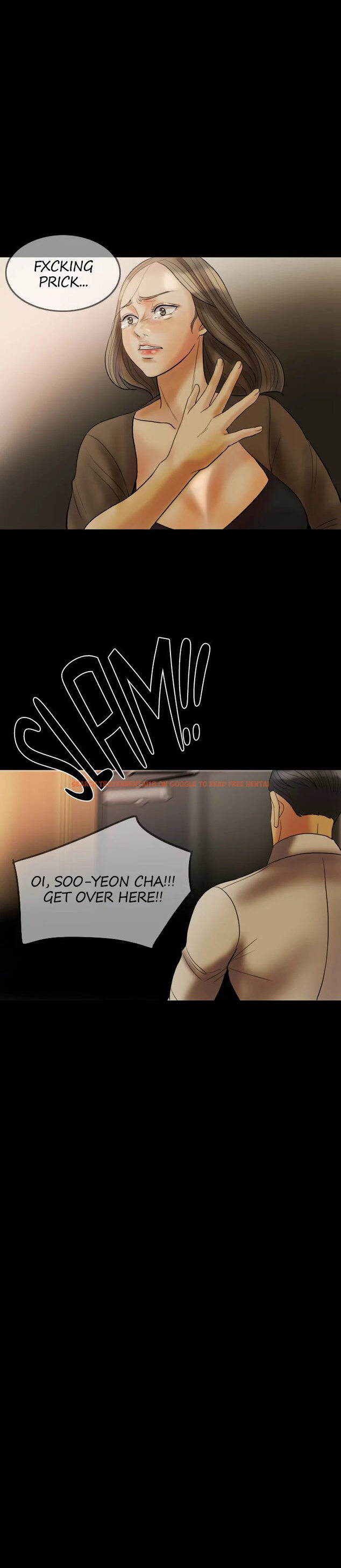 Read Hentai Image 24 198 in comic Midnight Breeze - Chapter 24 - www.hentaitnt.net