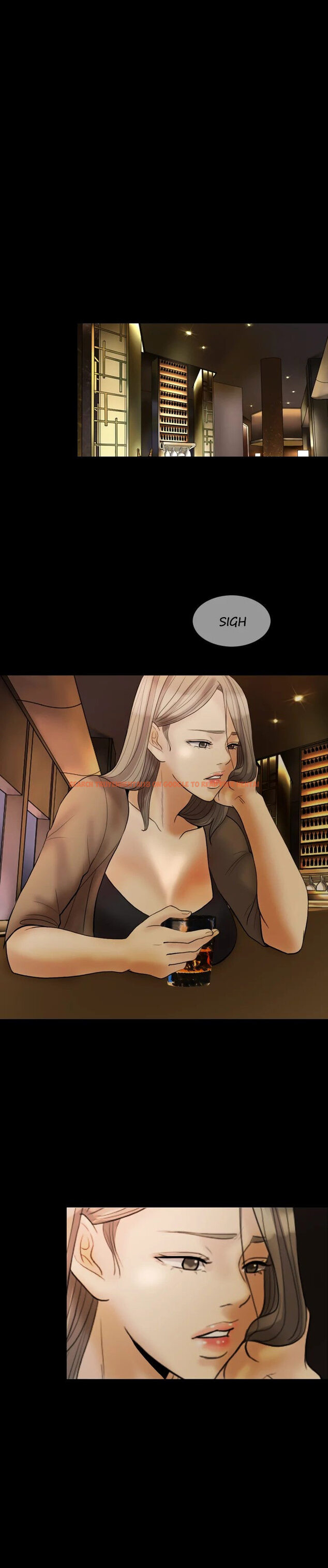 Read Hentai Image 25 198 in comic Midnight Breeze - Chapter 24 - www.hentaitnt.net