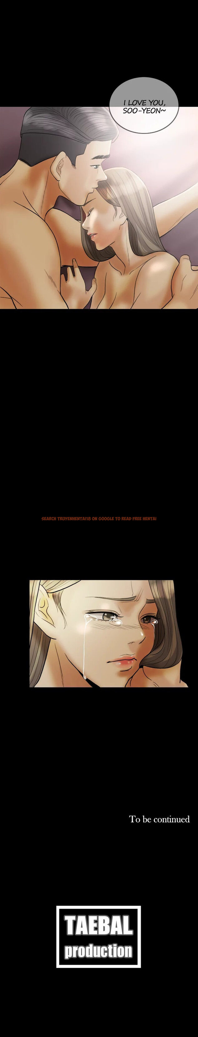 Read Hentai Image 27 198 in comic Midnight Breeze - Chapter 24 - www.hentaitnt.net