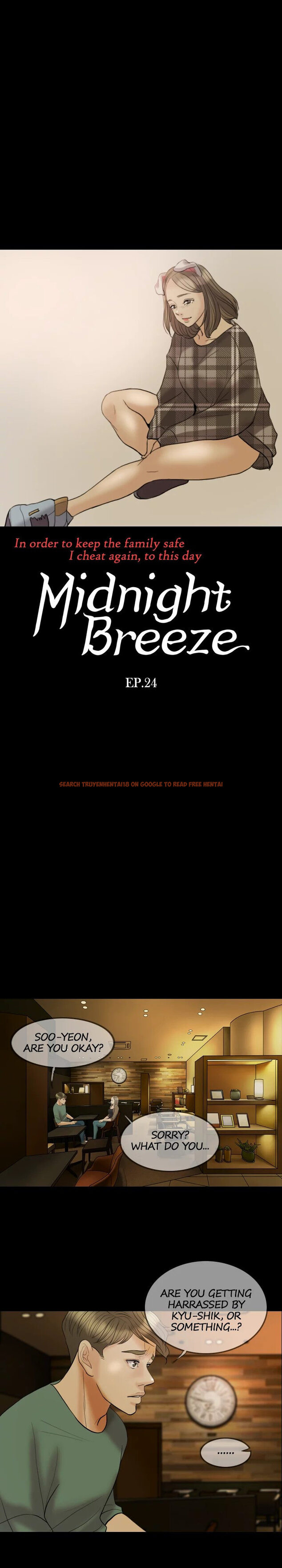 Read Hentai Image 3 198 in comic Midnight Breeze - Chapter 24 - www.hentaitnt.net