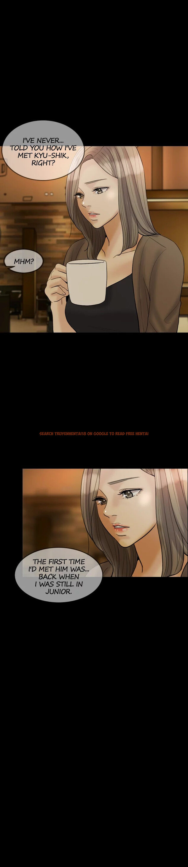 Read Hentai Image 4 198 in comic Midnight Breeze - Chapter 24 - www.hentaitnt.net