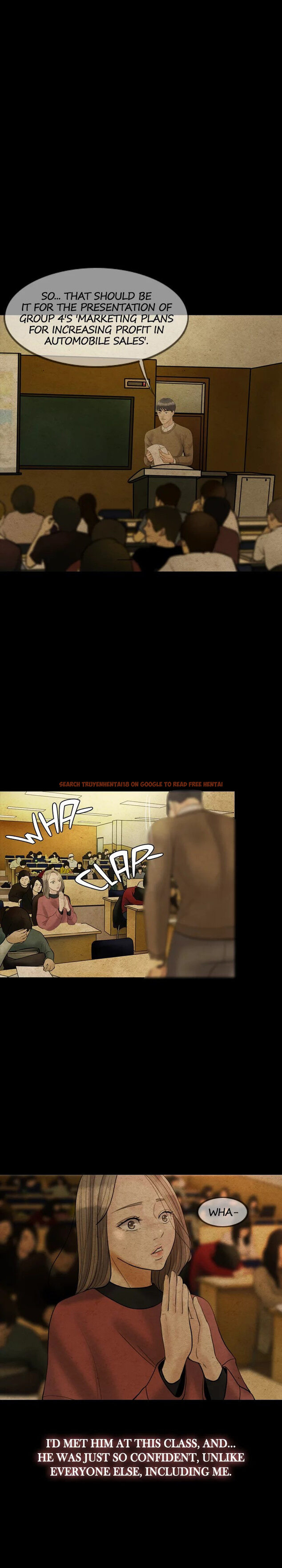 Read Hentai Image 5 198 in comic Midnight Breeze - Chapter 24 - www.hentaitnt.net