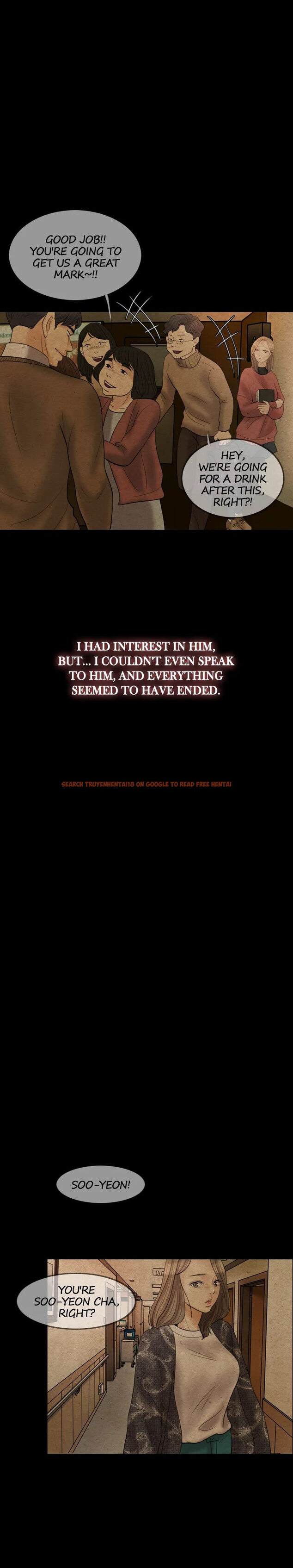 Read Hentai Image 6 198 in comic Midnight Breeze - Chapter 24 - www.hentaitnt.net