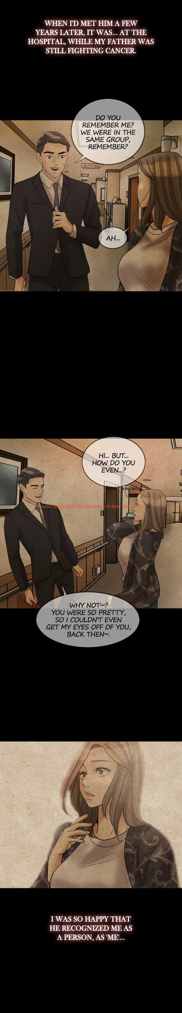 Read Hentai Image 7 198 in comic Midnight Breeze - Chapter 24 - www.hentaitnt.net