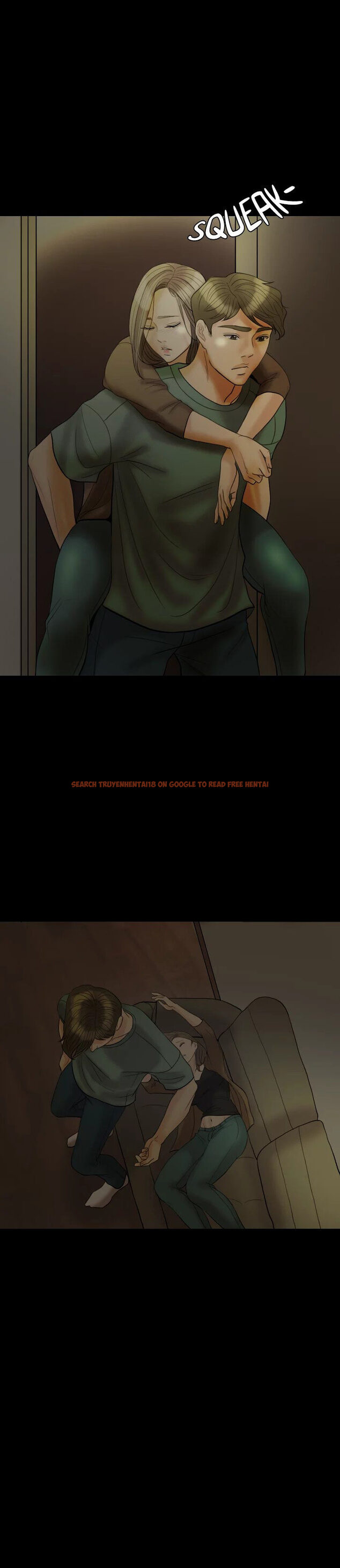 Read Hentai Image 25 816 in comic Midnight Breeze - Chapter 25 - www.hentaitnt.net