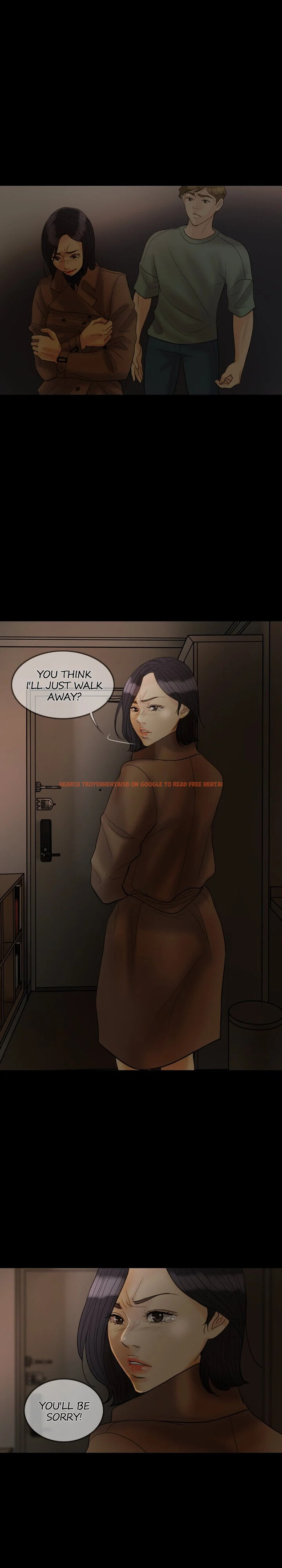 Read Hentai Image 11 979 in comic Midnight Breeze - Chapter 26 - www.hentaitnt.net