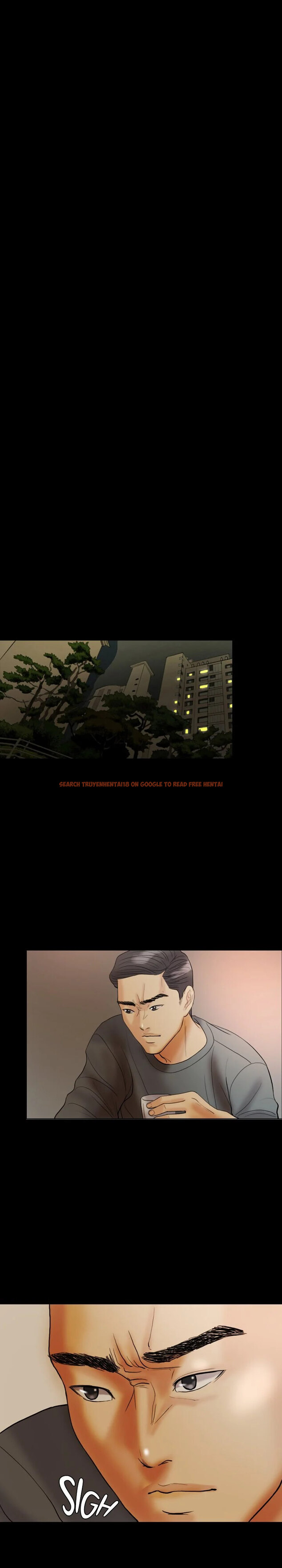 Read Hentai Image 12 979 in comic Midnight Breeze - Chapter 26 - www.hentaitnt.net