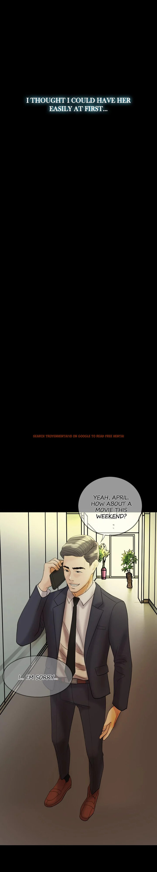 Read Hentai Image 13 979 in comic Midnight Breeze - Chapter 26 - www.hentaitnt.net