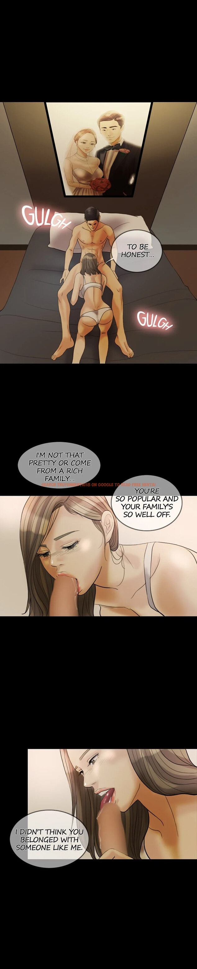 Read Hentai Image 16 979 in comic Midnight Breeze - Chapter 26 - www.hentaitnt.net