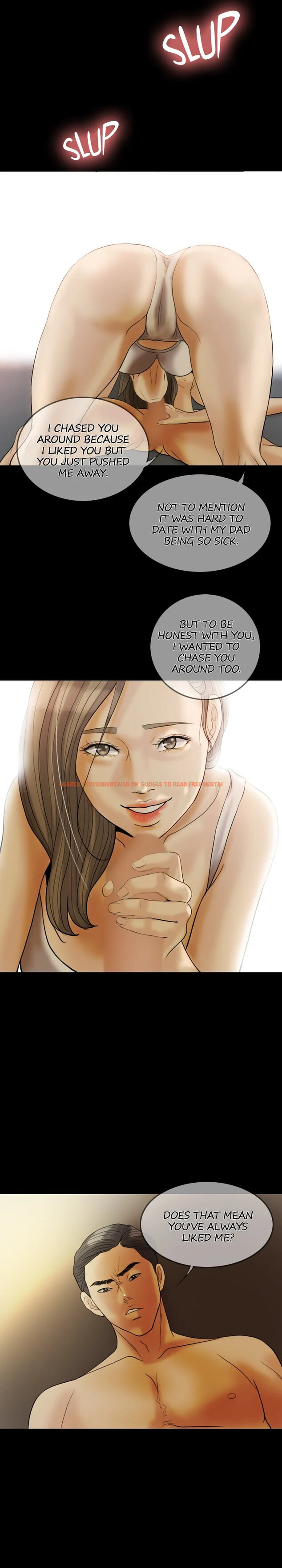 Read Hentai Image 17 979 in comic Midnight Breeze - Chapter 26 - www.hentaitnt.net