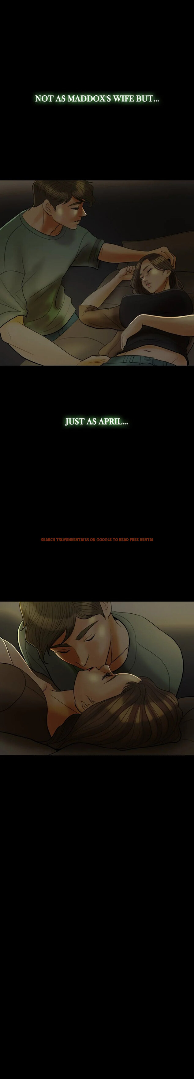 Read Hentai Image 2 979 in comic Midnight Breeze - Chapter 26 - www.hentaitnt.net