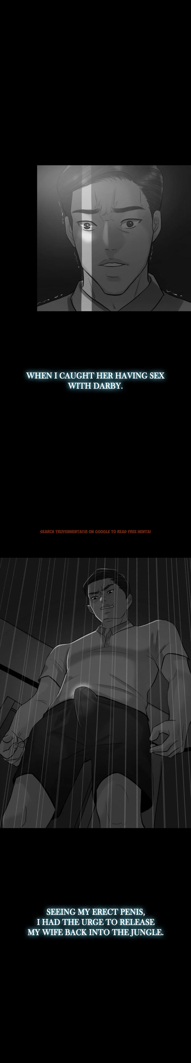 Read Hentai Image 20 979 in comic Midnight Breeze - Chapter 26 - www.hentaitnt.net