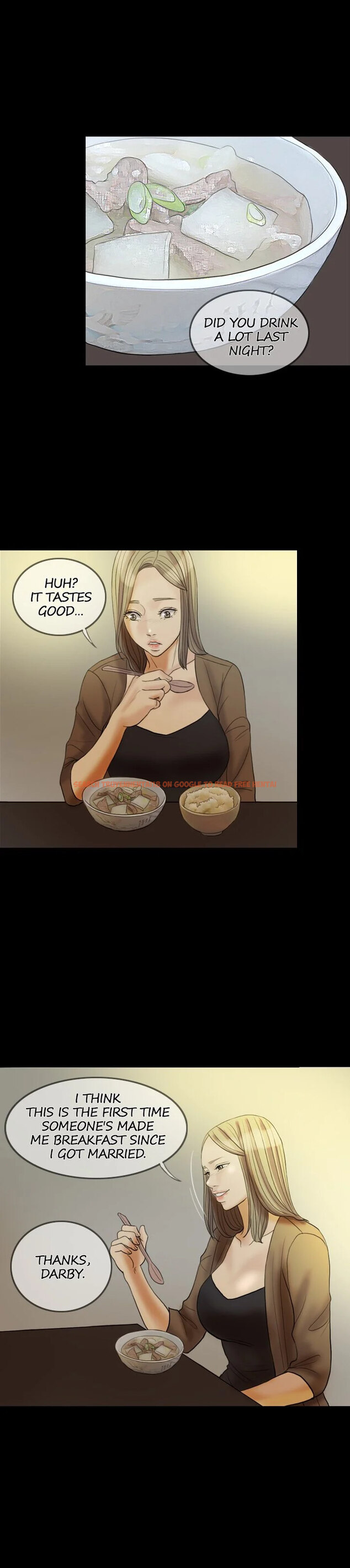 Read Hentai Image 23 979 in comic Midnight Breeze - Chapter 26 - www.hentaitnt.net