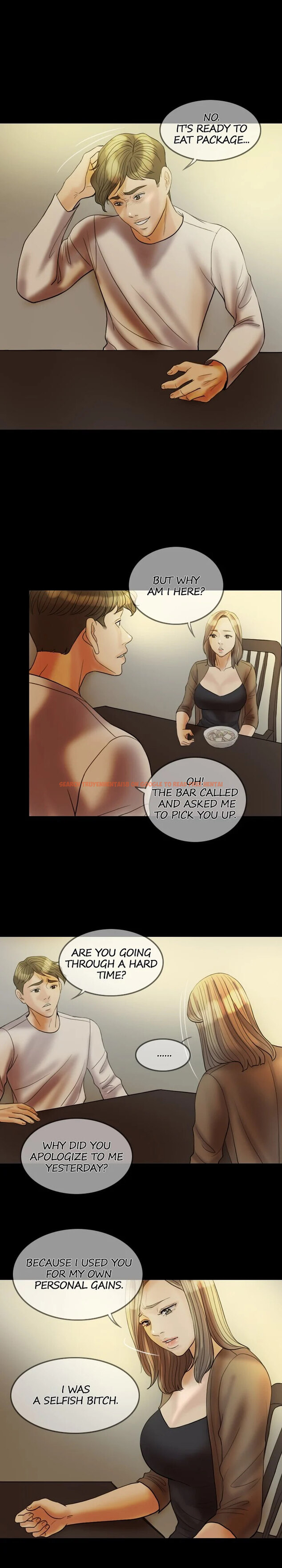 Read Hentai Image 24 979 in comic Midnight Breeze - Chapter 26 - www.hentaitnt.net