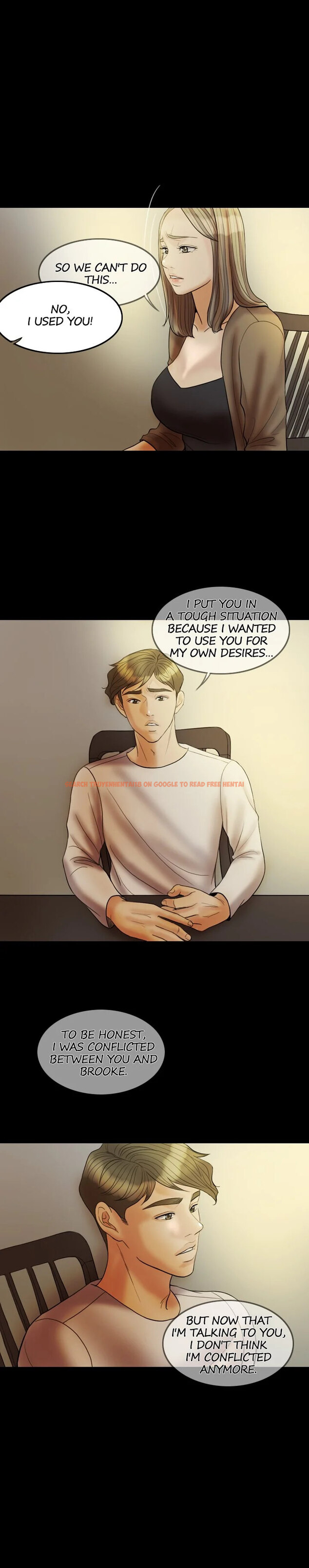 Read Hentai Image 25 979 in comic Midnight Breeze - Chapter 26 - www.hentaitnt.net