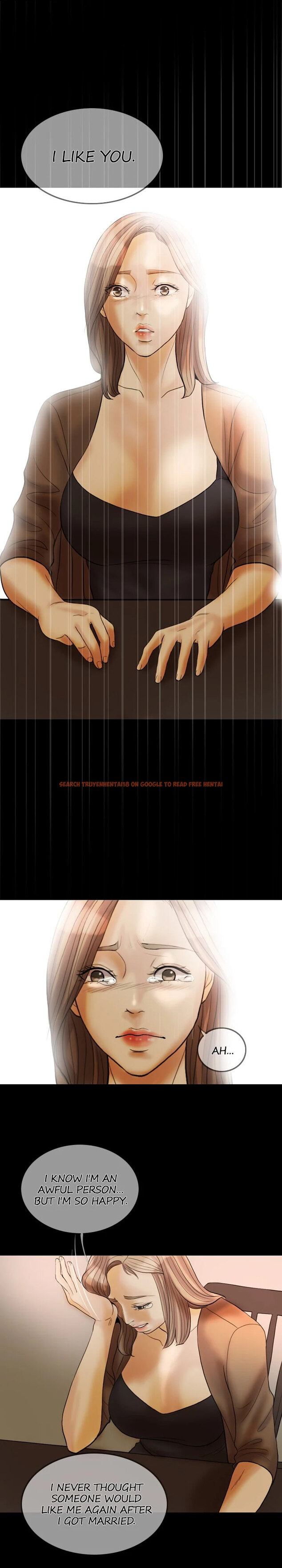 Read Hentai Image 26 979 in comic Midnight Breeze - Chapter 26 - www.hentaitnt.net