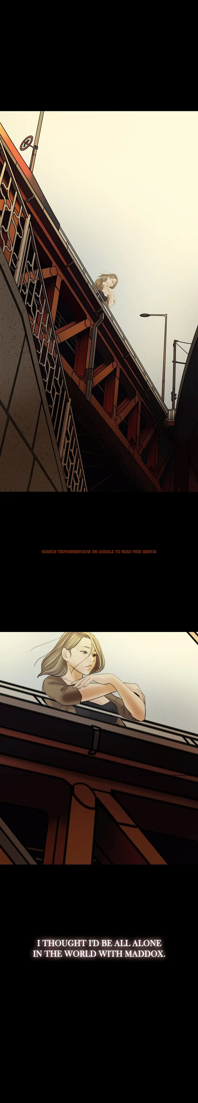 Read Hentai Image 29 979 in comic Midnight Breeze - Chapter 26 - www.hentaitnt.net